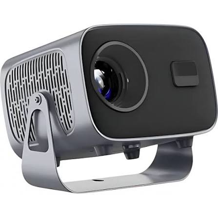 Projectors