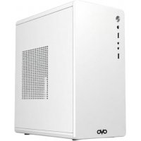 OVO CC22522 Mini Tower Micro-ATX Computer Casing