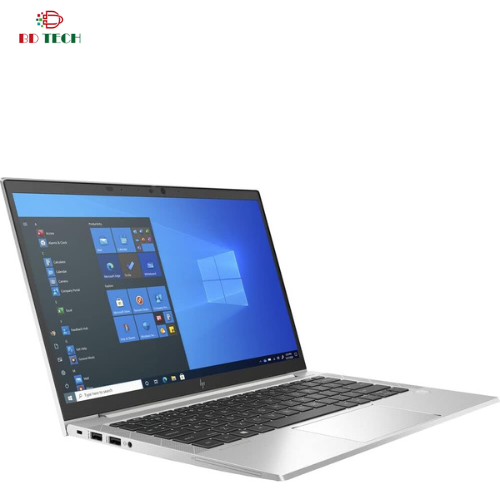 HP EliteBook 840 G8 Intel i5-11th Gen