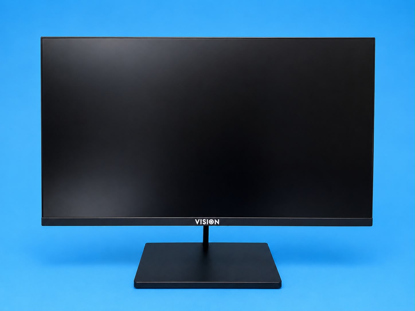 Vision Monitor VSN215BME